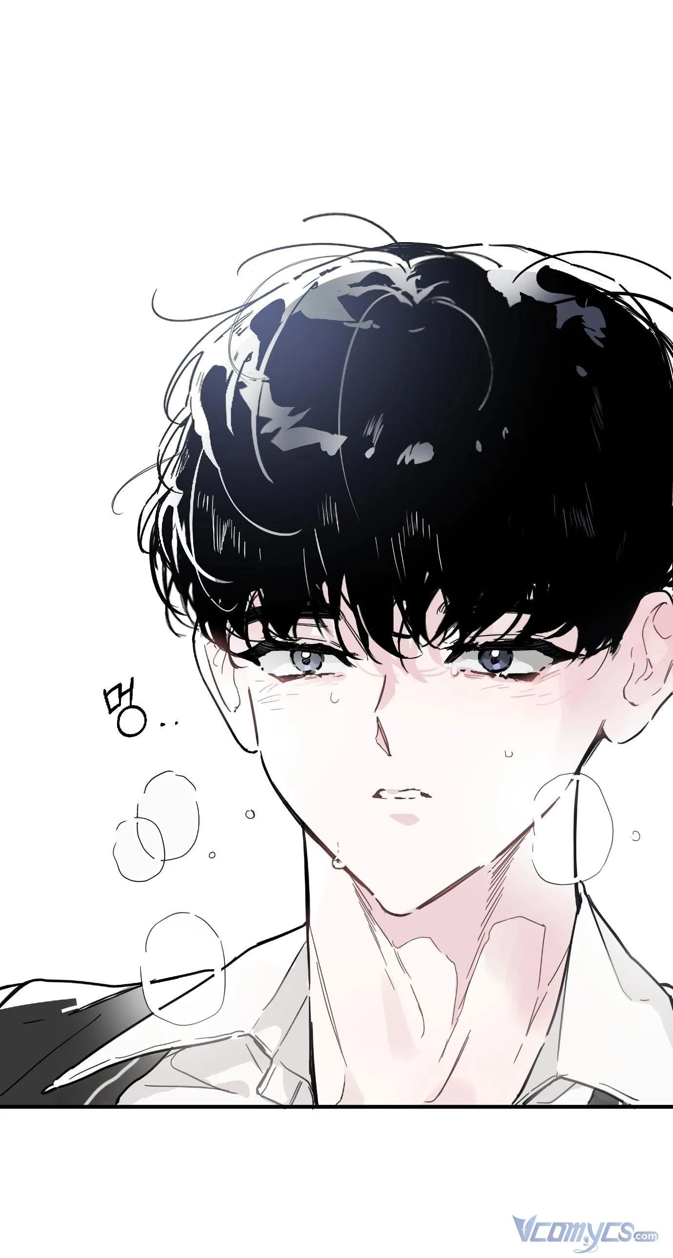 em đã tìm kiếm cả ngàn năm nay chapter 7 19