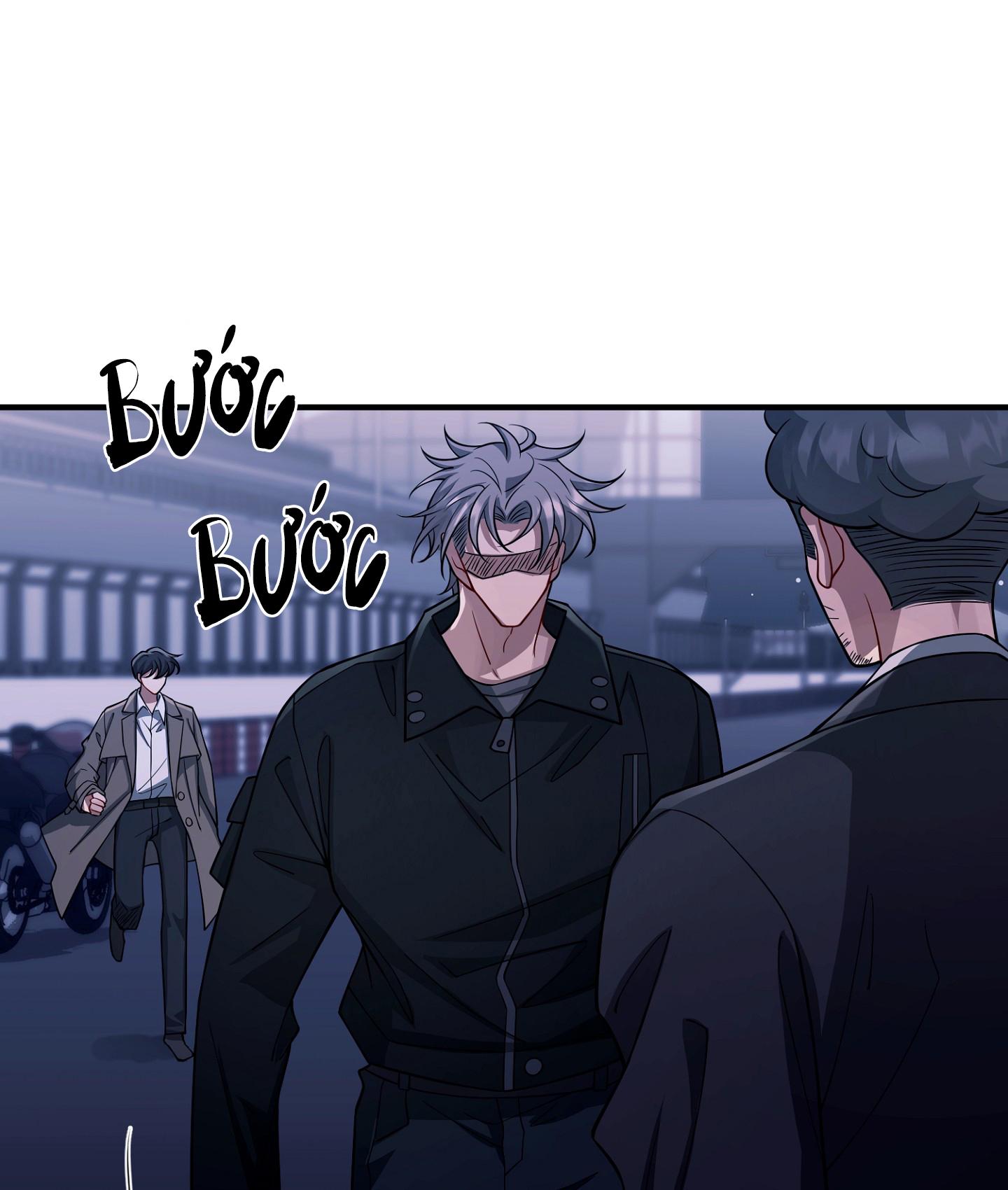 vết hằn chapter 32 109