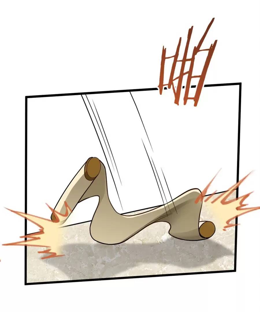 mang theo các tiên tử vô địch thiên hạ chapter 36.1 26