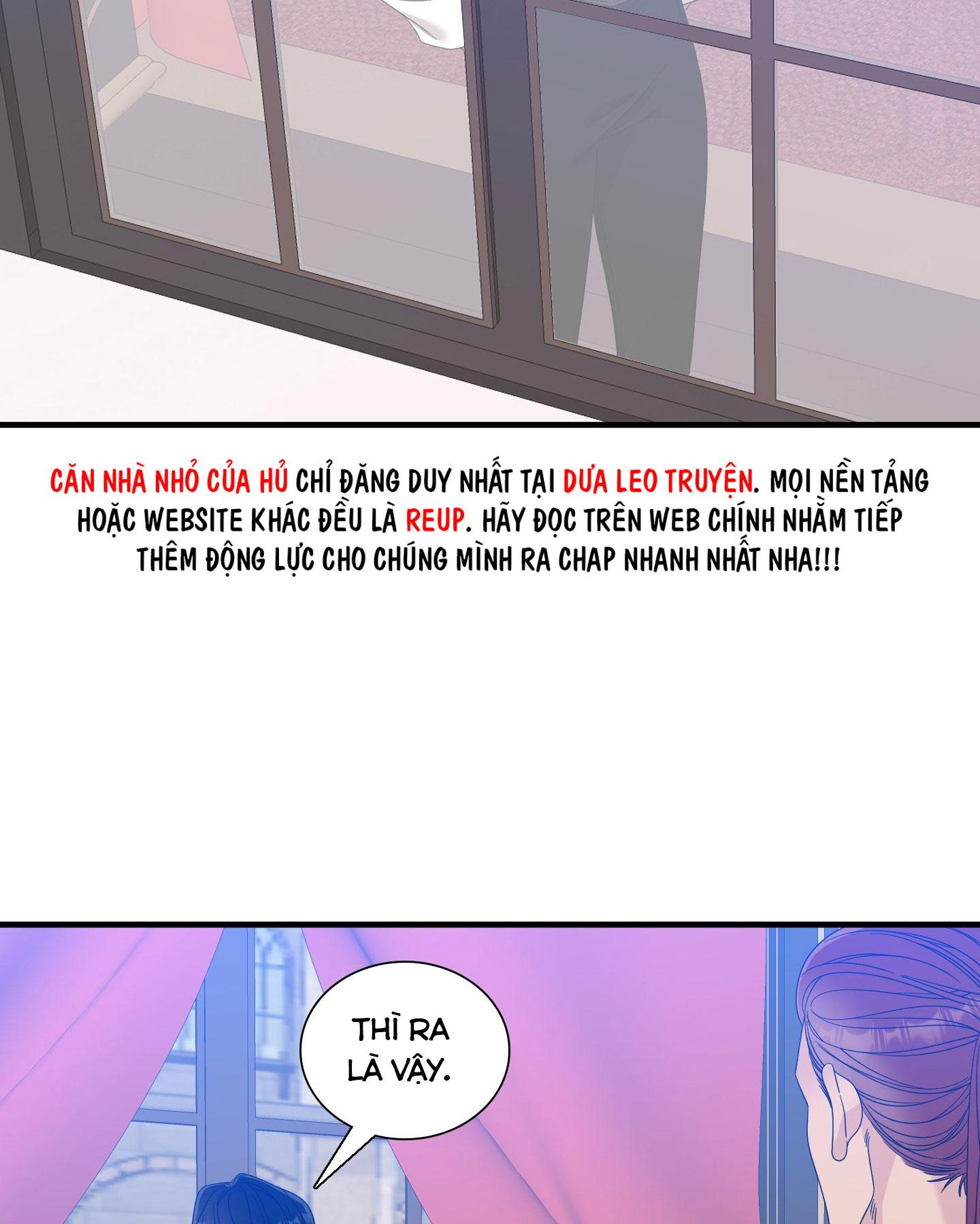 ái tình tự tâm chapter 55 67