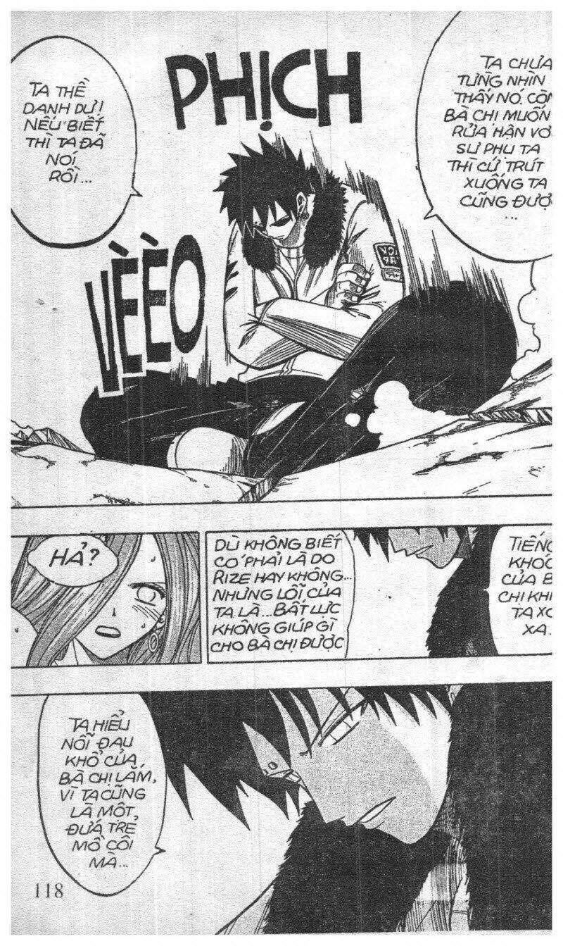 rave master (scan) chapter 11 88