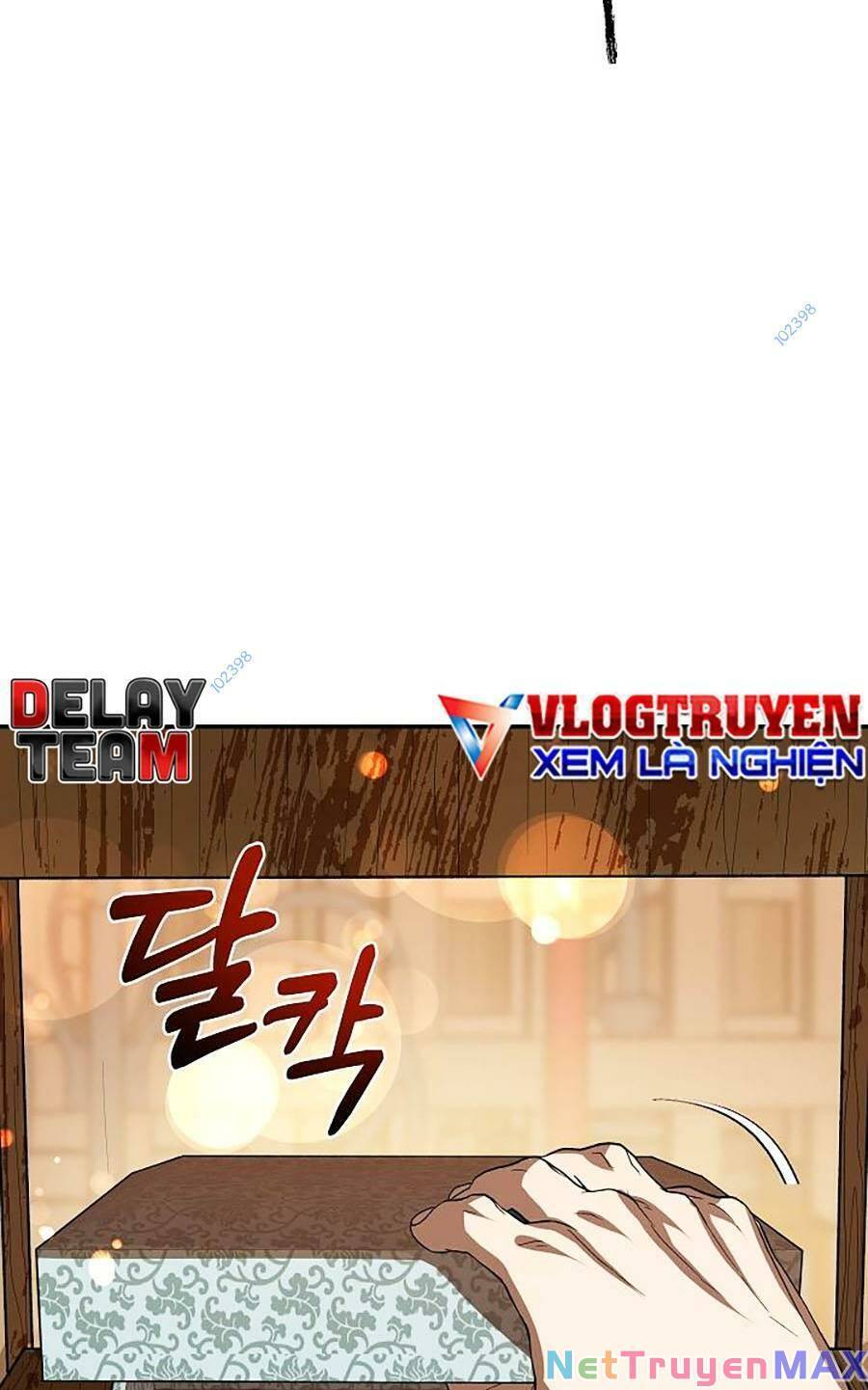 võ đang kỳ hiệp chapter 107 48