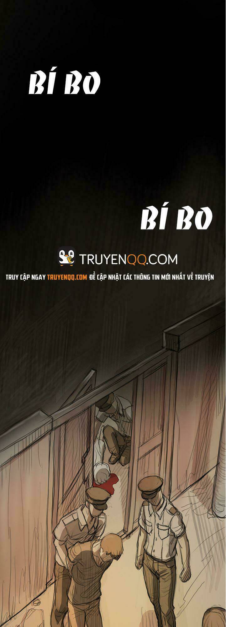 noona: yeon chapter 9 72