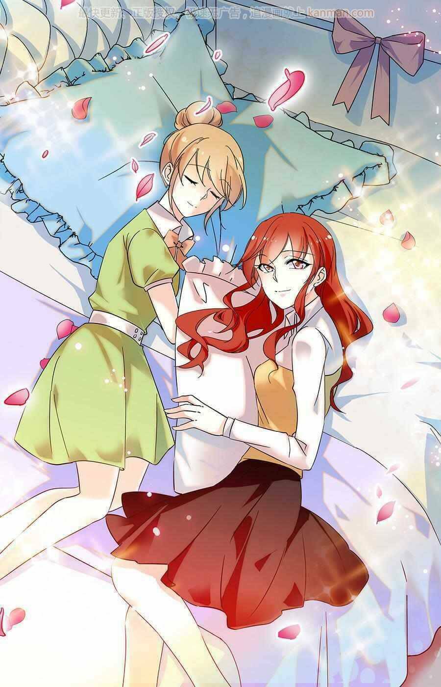 luyến ái cấm kỵ điều lệ chapter 89 1