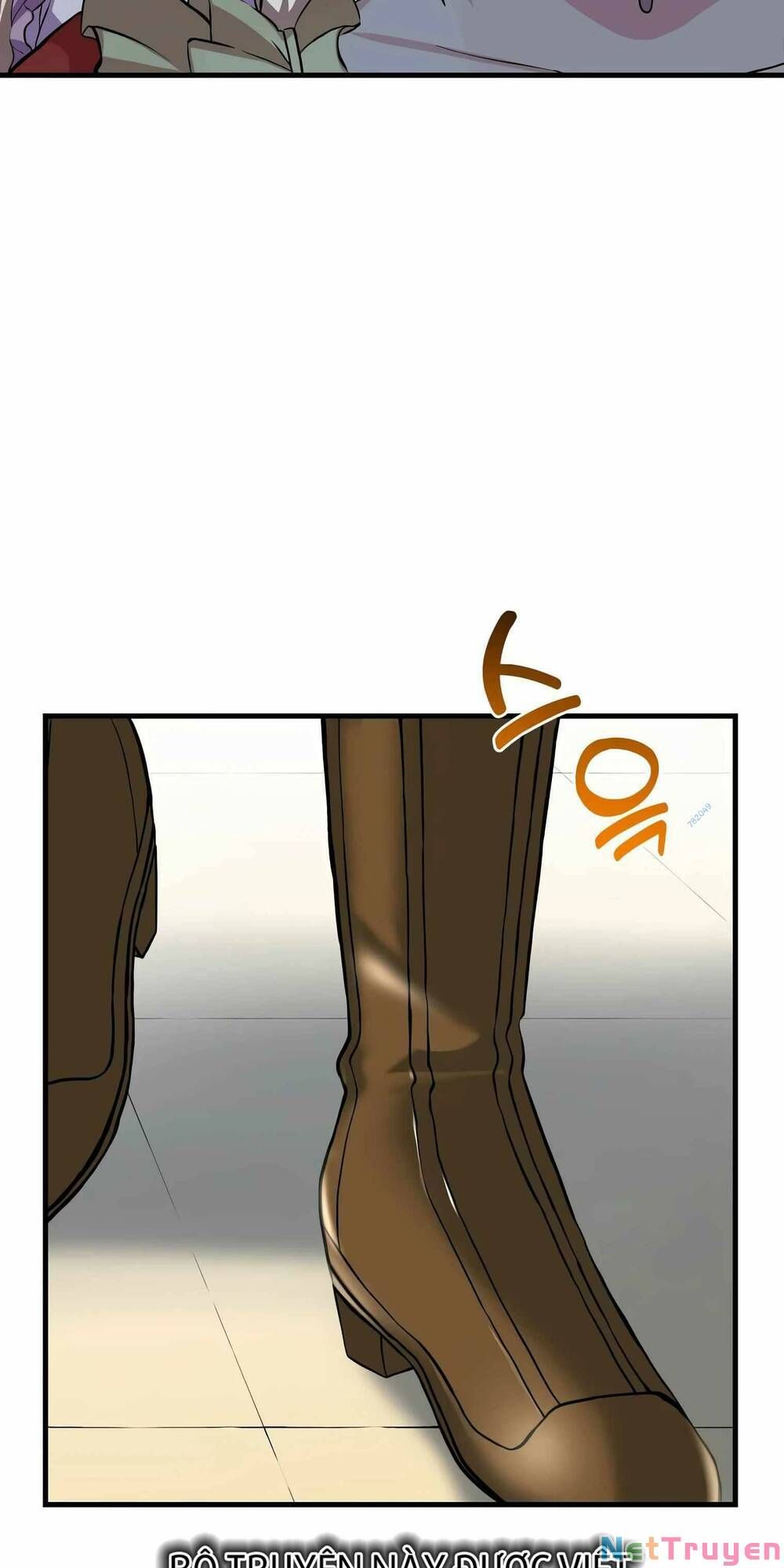 bách kiếp cường giả chapter 6 51