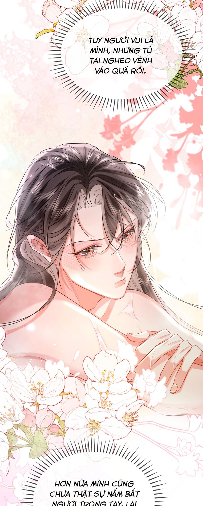 ôn hương diễm ngọc chapter 26 20