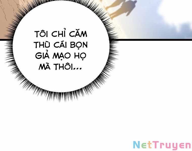 tiêu diệt đấng cứu thế chapter 93 156