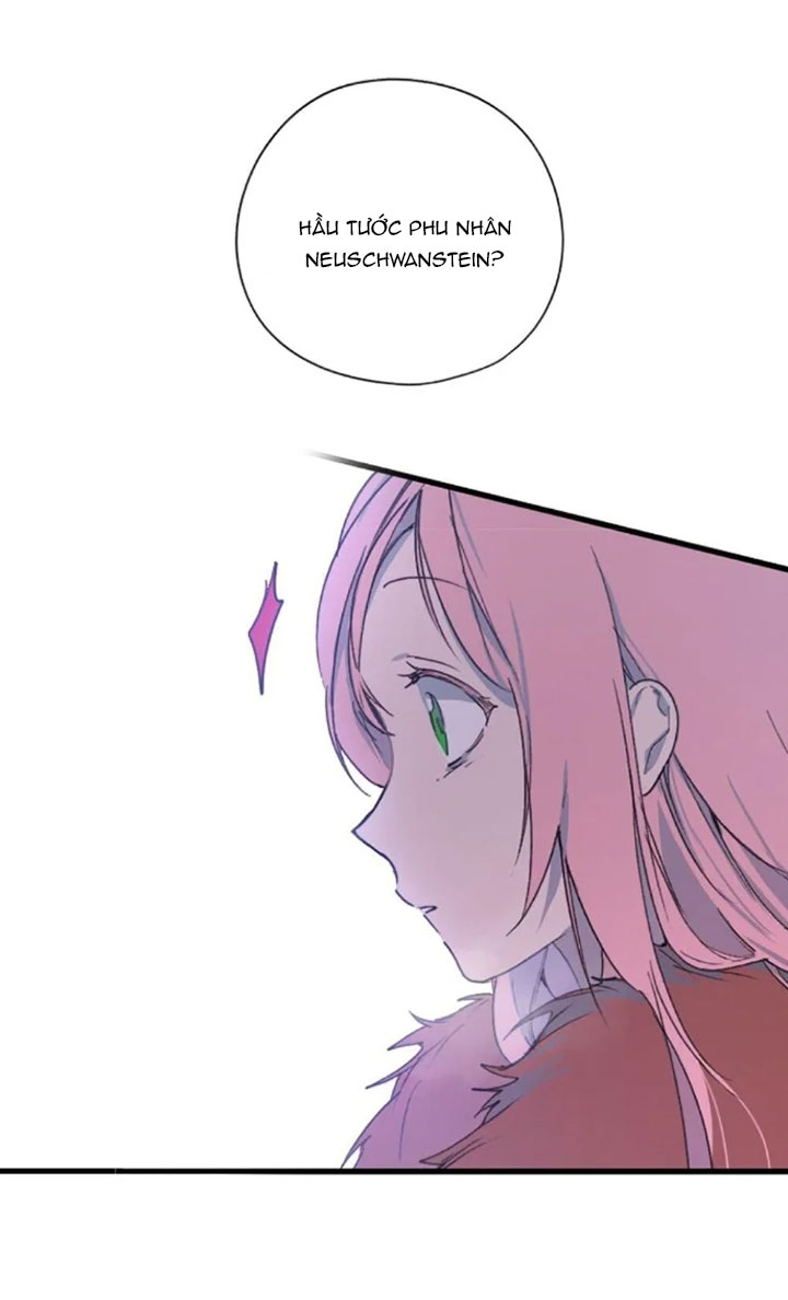 cổ tích về người mẹ kế chapter 56 25