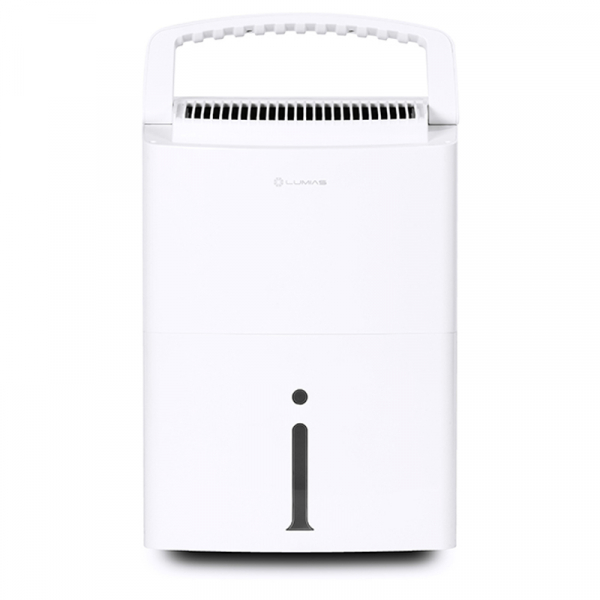 Máy hút ẩm thông minh Lumias NWT D3 Pro 30L hàng chính hãng