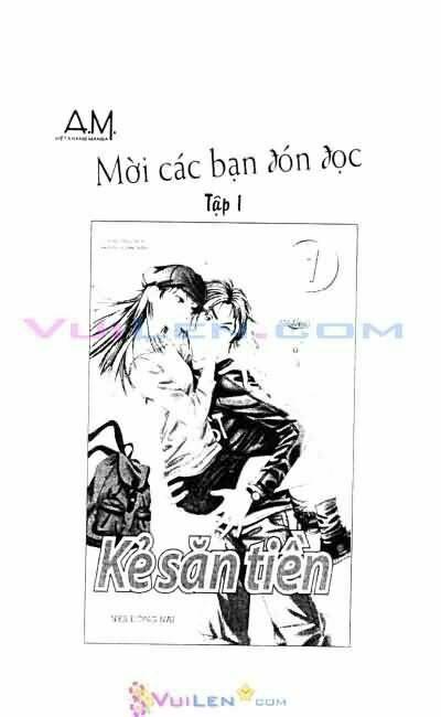 chàng gà mái chapter 9 167