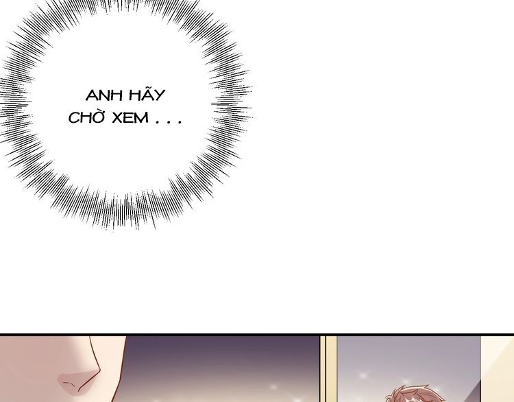 trọng sinh chi ức vạn ảnh hậu yếu thượng vị chapter 26 27