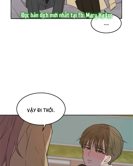 hẹn gặp anh ở kiếp thứ 19 chapter 31 72