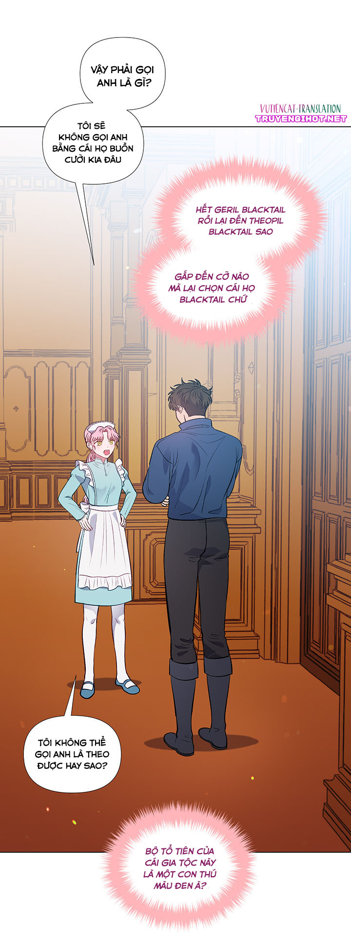 elizabeth chapter 28 22