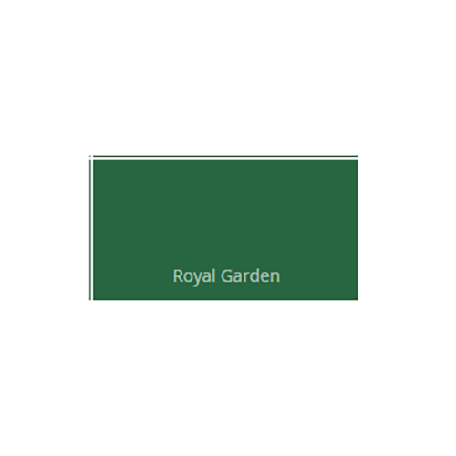 Sơn nước ngoại thất siêu cao cấp Dulux Weathershield PowerFlexx (Bề mặt mờ) Royal Garden