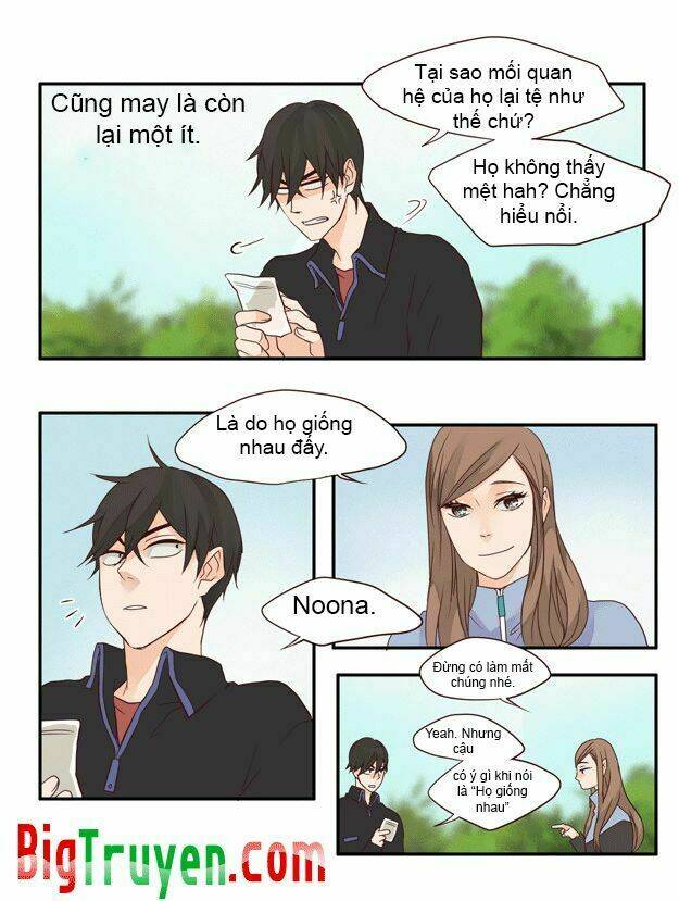 pine in the flower garden chapter 21 10