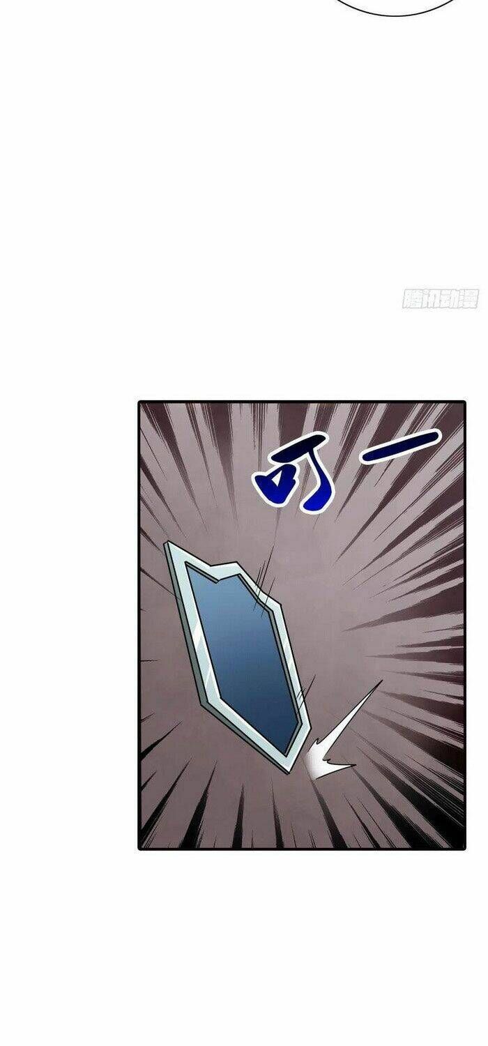 nhân vật phản diện đi tìm đường chết chapter 92 15