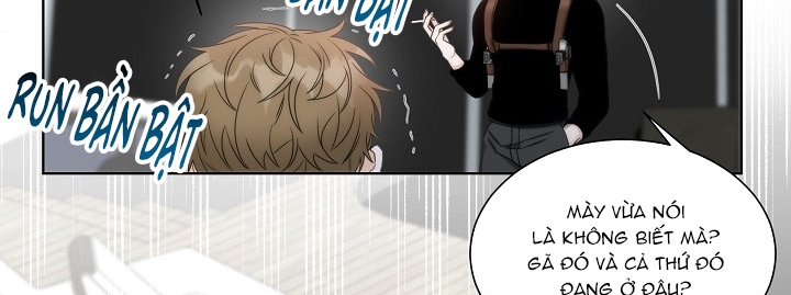 chuyện tình manhattan chapter 8 84