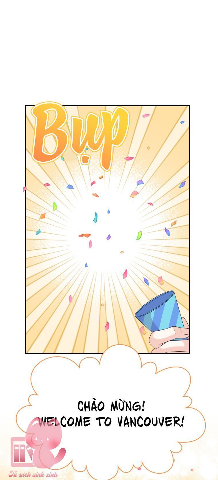 mong được chị chỉ bảo, tiền bối chapter 40 9