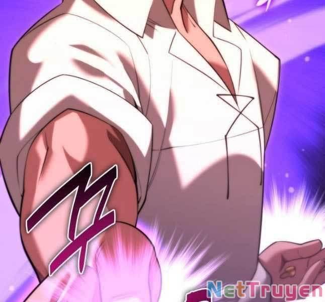 vượt qua giới hạn chapter 165 64