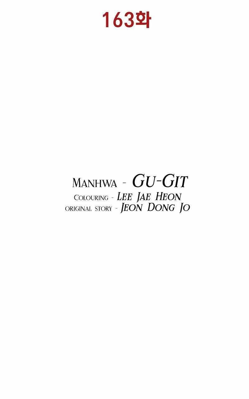 bất bại chân ma chapter 163 40