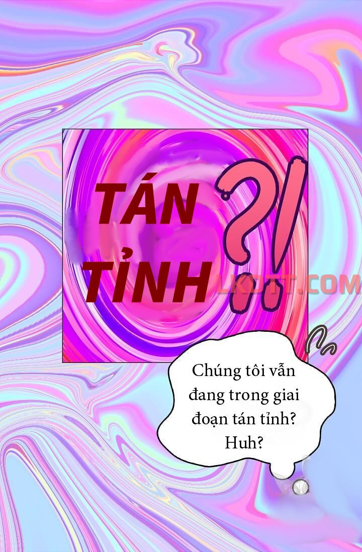 đừng xem thường nữ phụ chapter 121 8