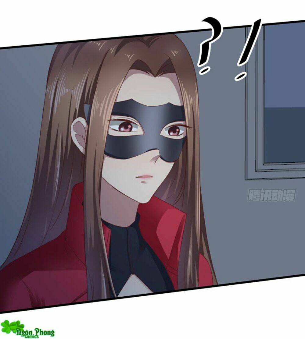 khi trò chơi ác ma bắt đầu chapter 91 58