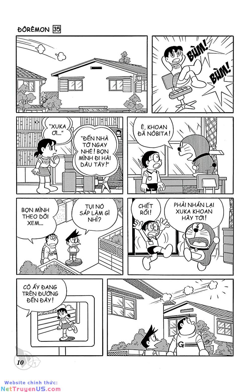 doraemon chapter 618 7