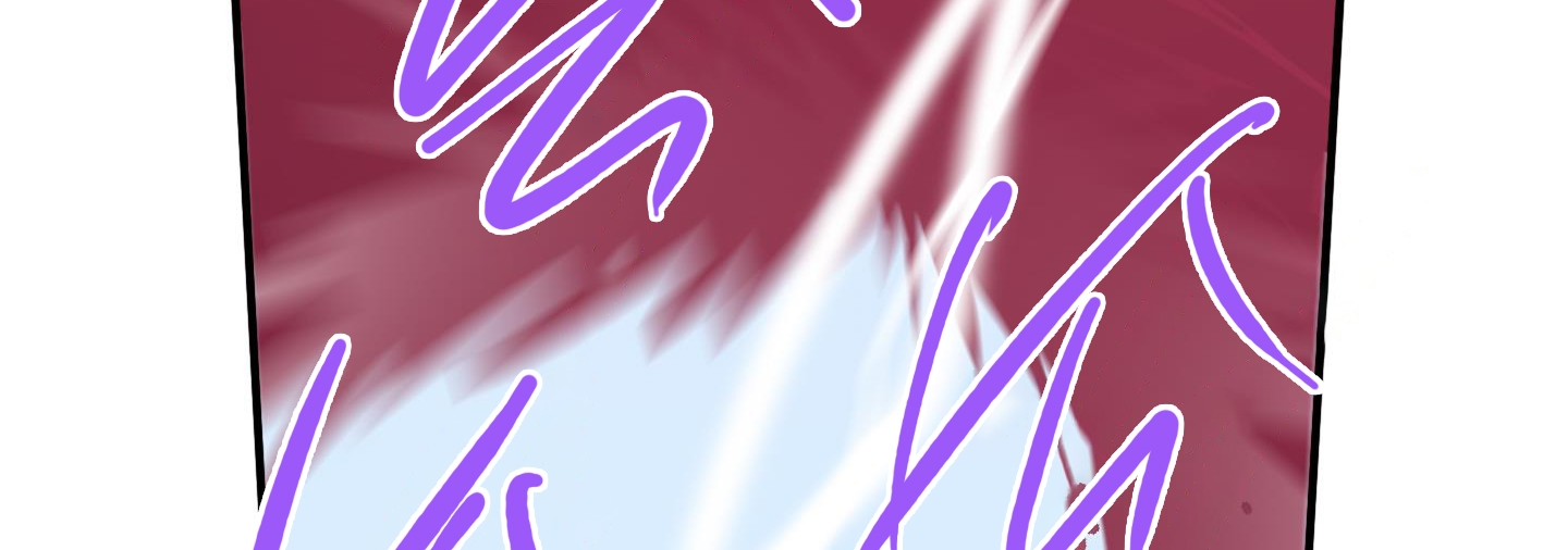 dear door chapter 136 214