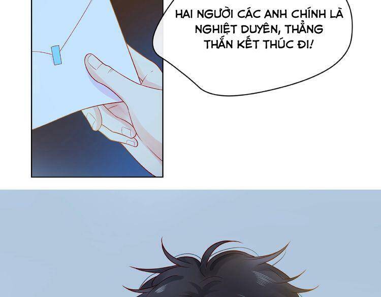 giai điệu của sự va chạm chapter 30 29