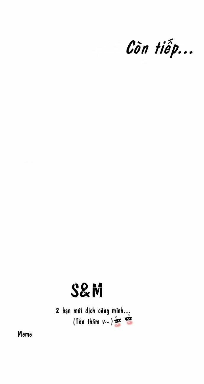 một không gian thời gian khác chapter 13 31