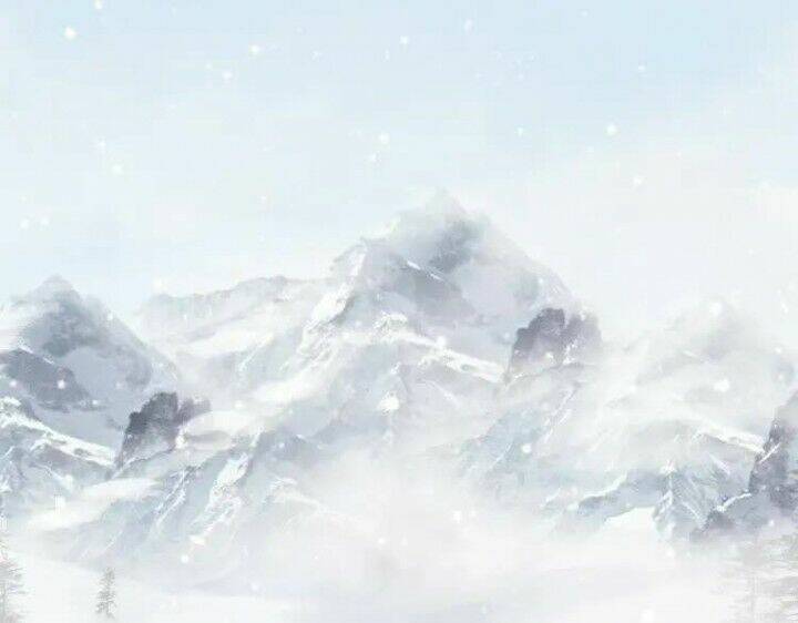 trọng sinh bá sủng nhiếp chính vương quá mạnh mẽ chapter 221 44