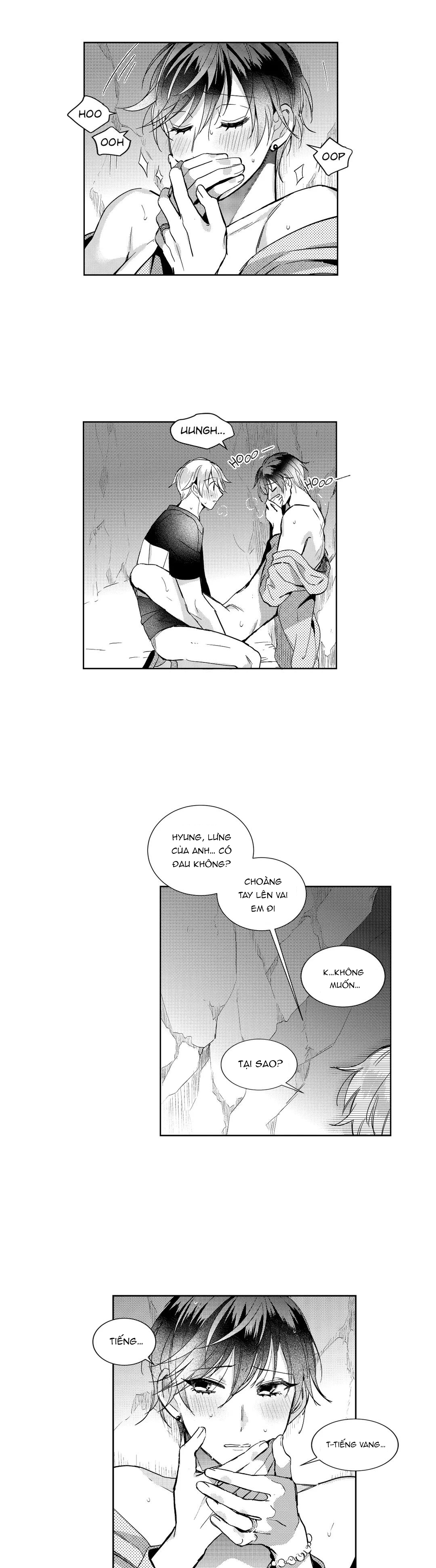 hẹn gặp lại chapter 20.2 5