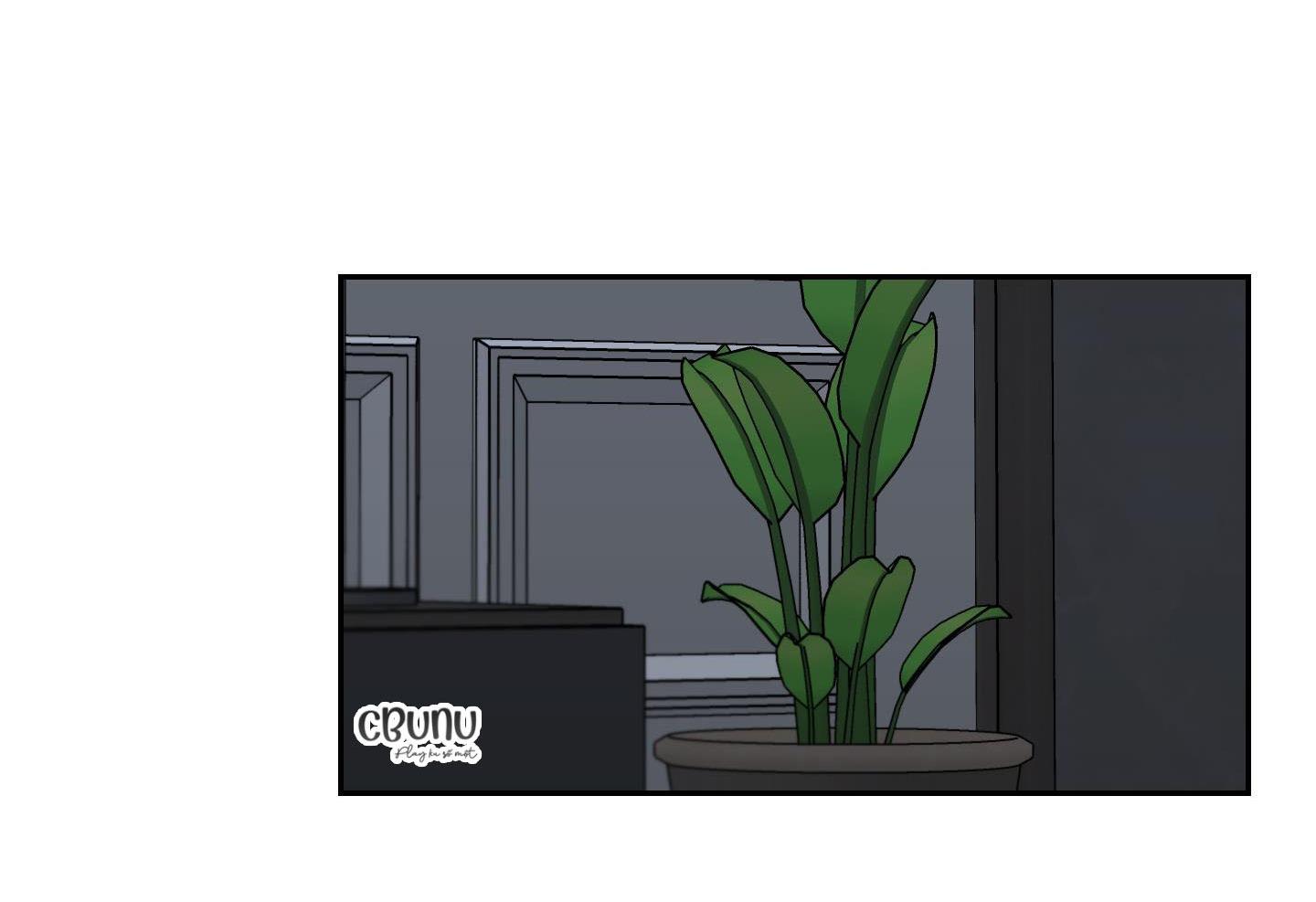 điểm dừng chân cuối cùng chapter 31 27