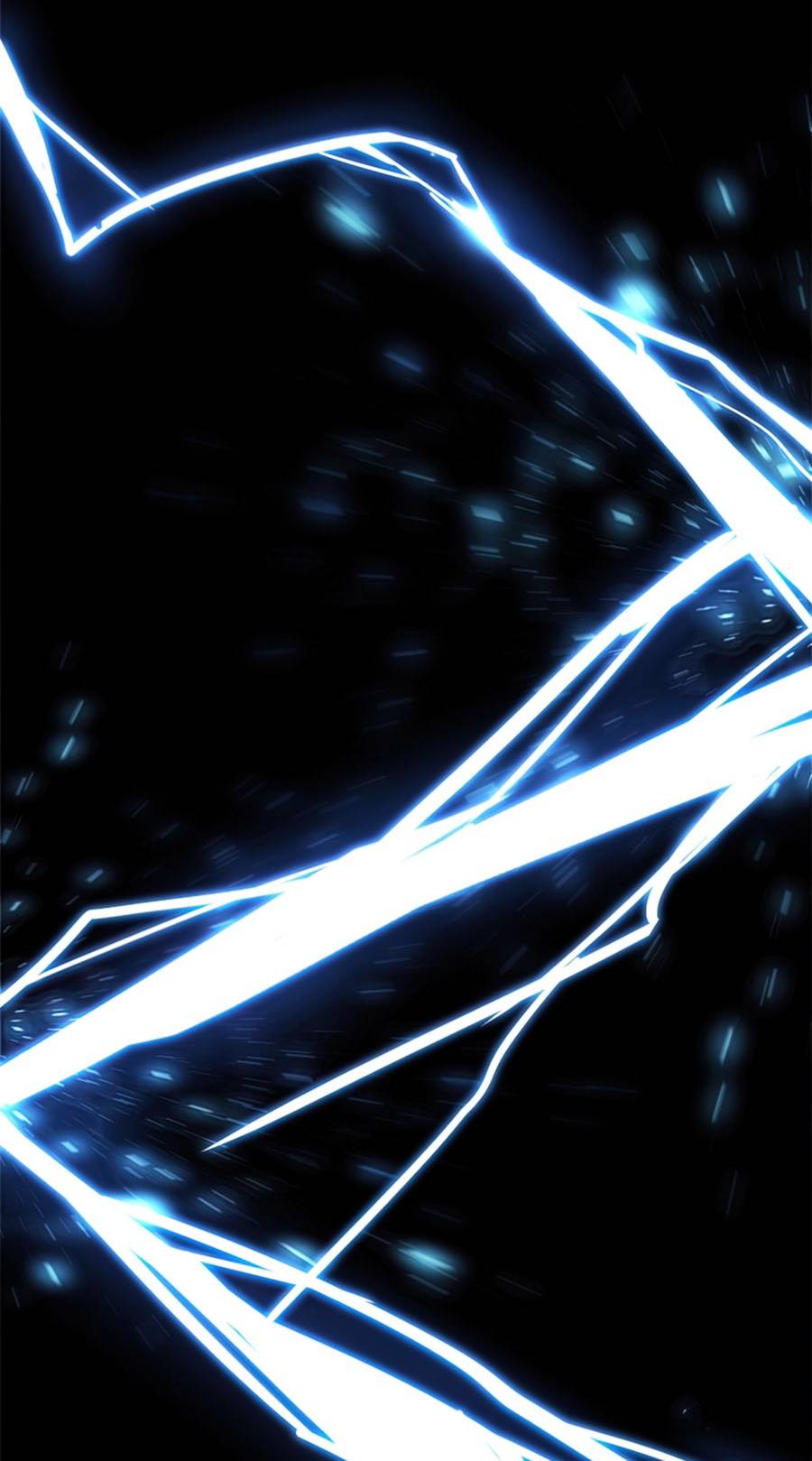 chiến binh học đường - cuộc đột kích trong ngục tối chapter 20 22