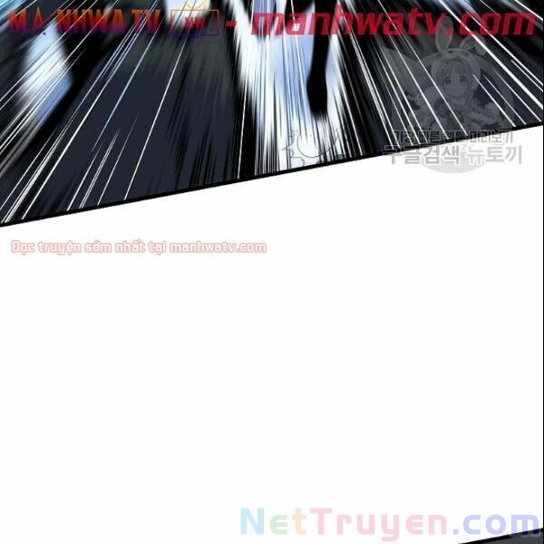kẻ săn anh hùng chapter 46.2 26
