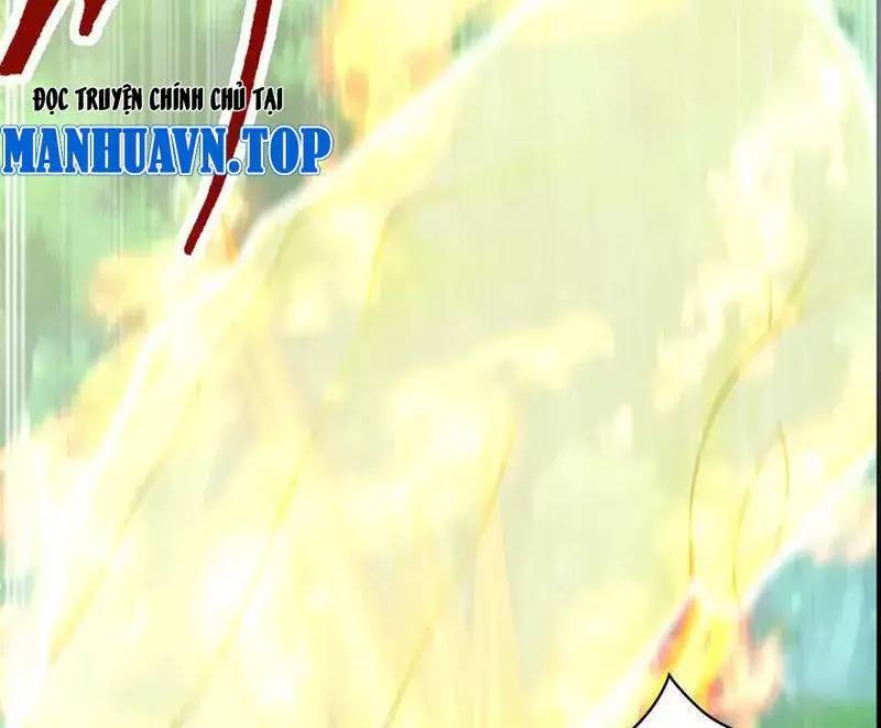 đồ đệ thăng cấp, ta nằm không cũng mạnh chapter 32 27