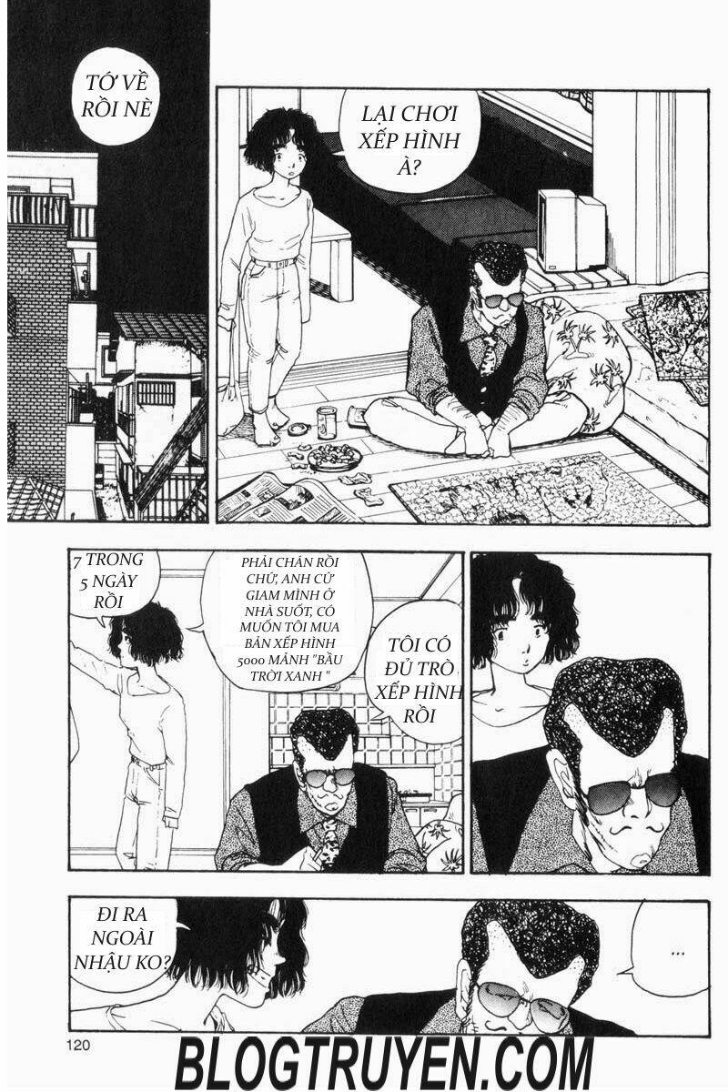 asatte dance chapter 71 7