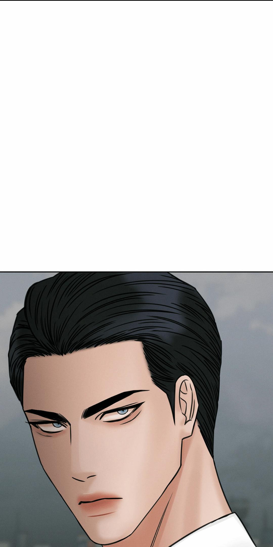 dù anh không yêu em chapter 50 1