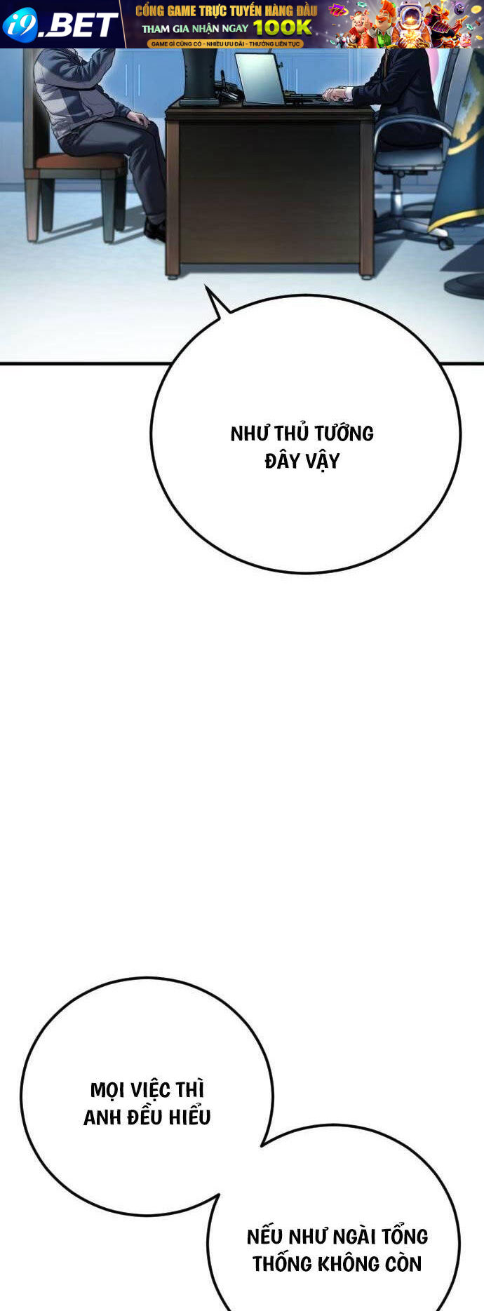 đặc vụ kim chapter 135 68