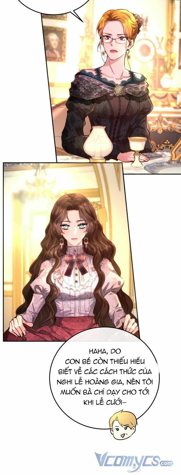 rosalind bogart chapter 0 42