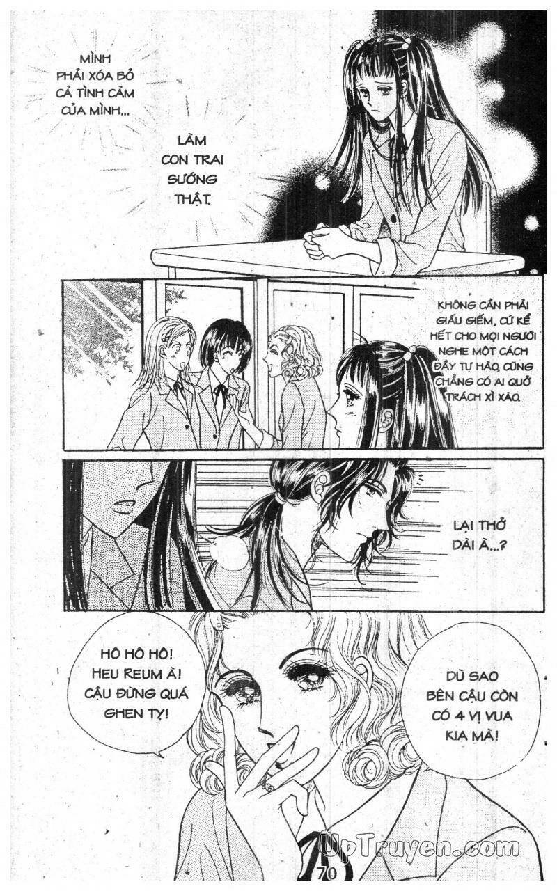 want you chapter 4 70