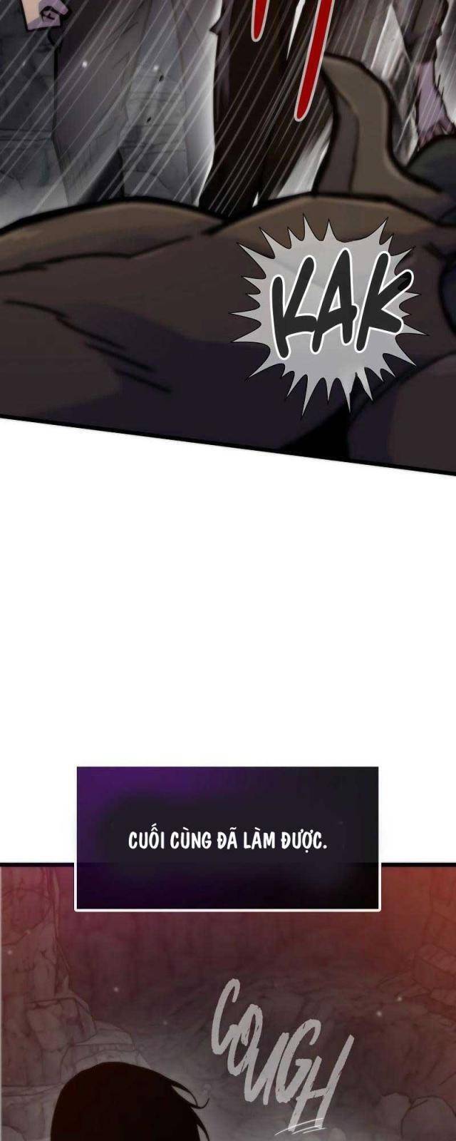 hồi quy giả chapter 57 38