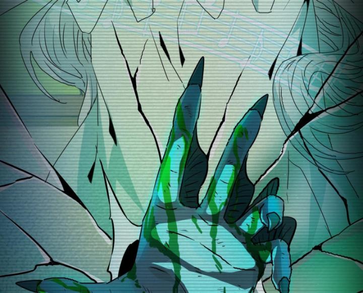 ta, thiên sát cô tinh chapter 17 37