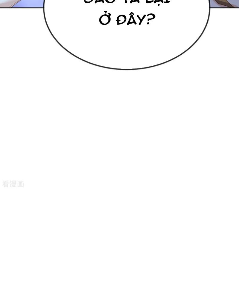 tiên võ đế tôn chapter 595 68