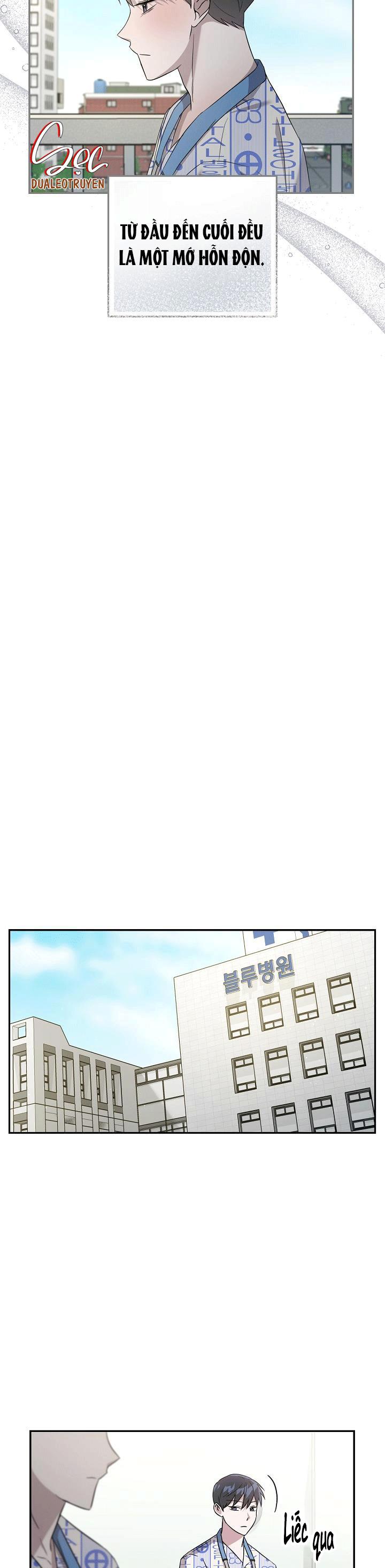 phim truyền hình dài tập chapter 2 36