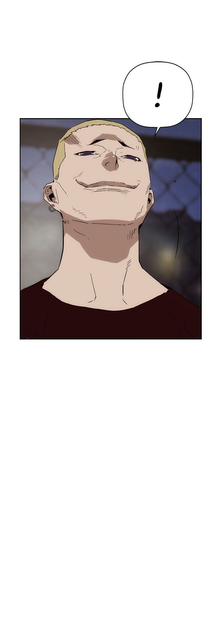 anh hùng yếu chapter 142 7