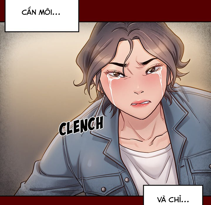 luật nhân quả chapter 25 17