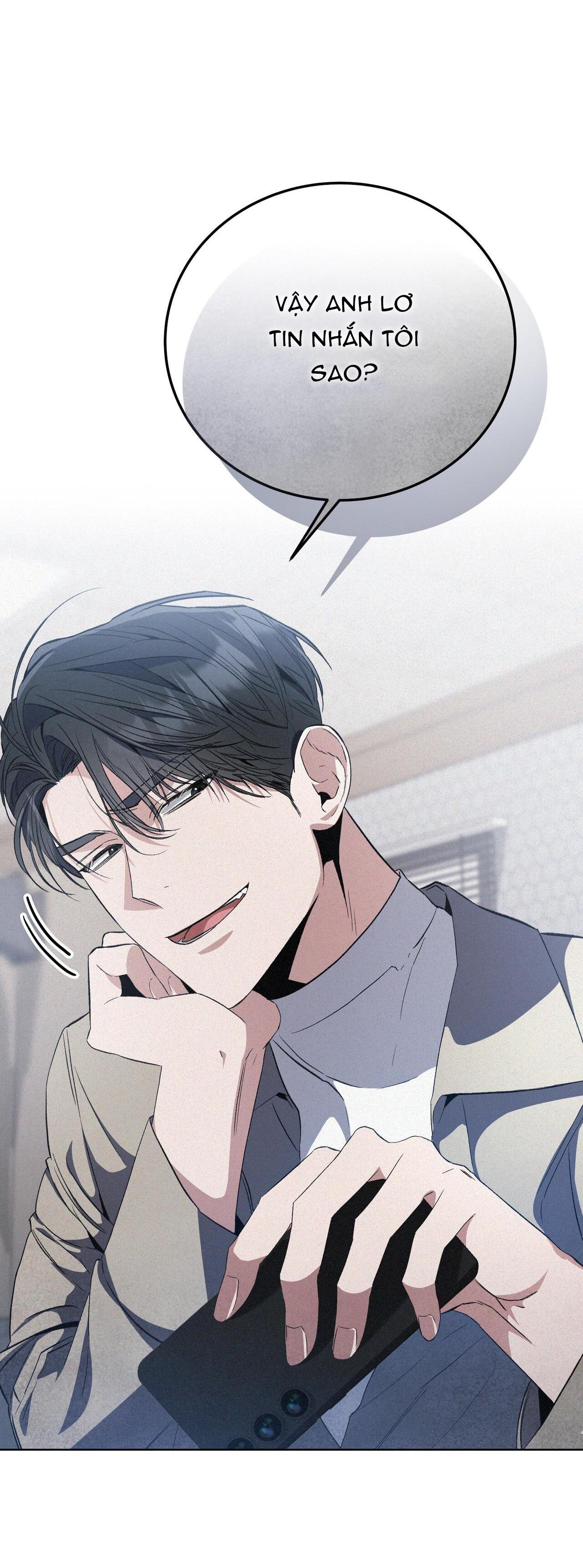vô hình chapter 6 63