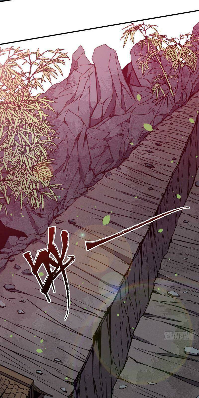 tổ thượng có tiền chapter 20 37