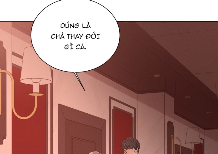 hội chứng minmotion chapter 11 137